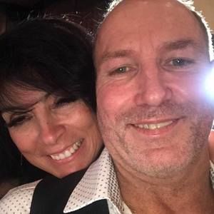 Meet your Posher, Joyce